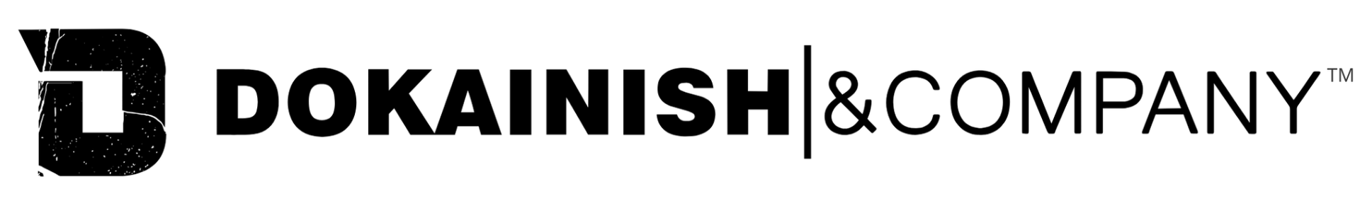Dokainish & Company